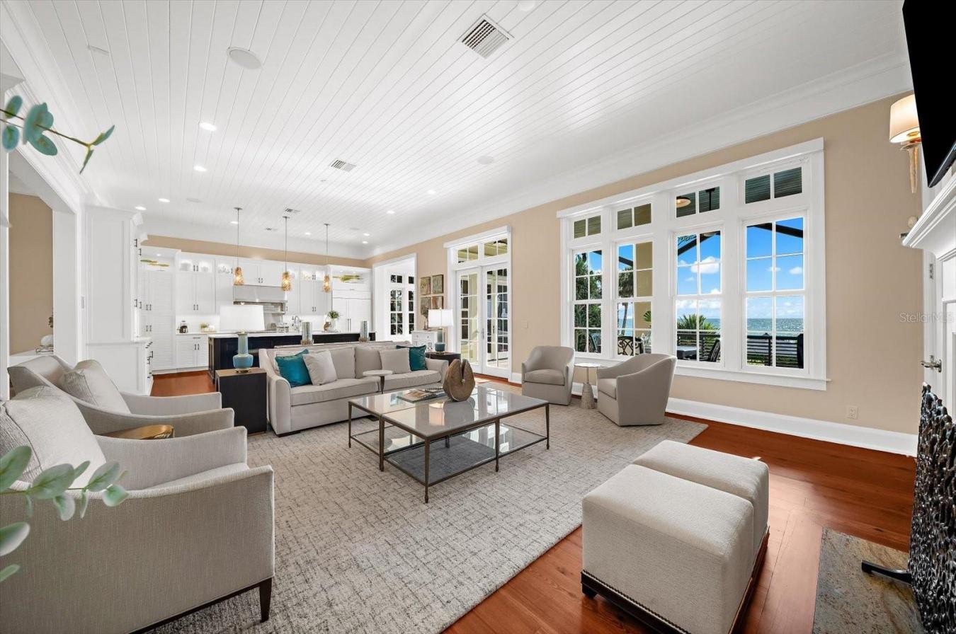 property-image-9