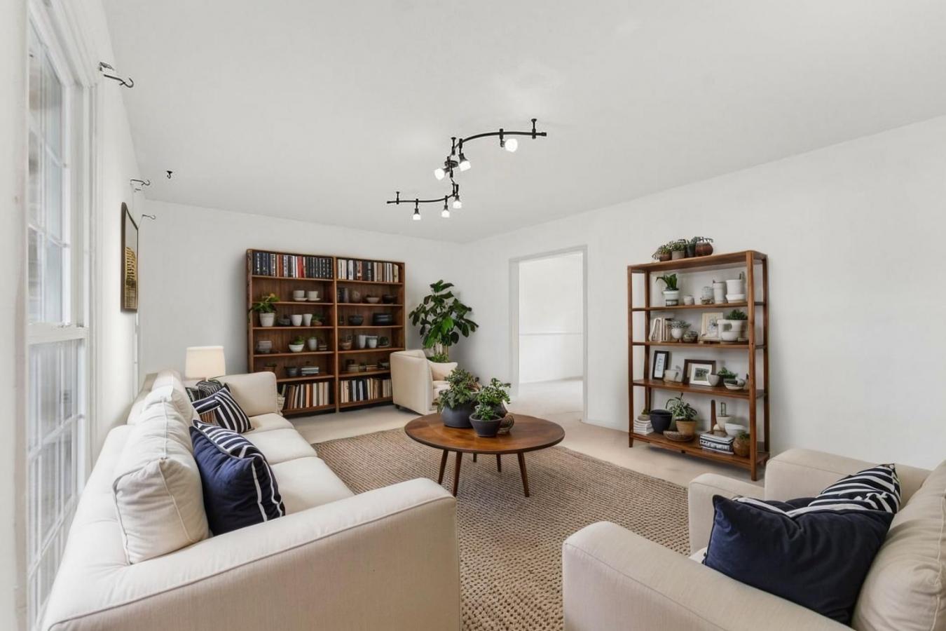 property-image-4