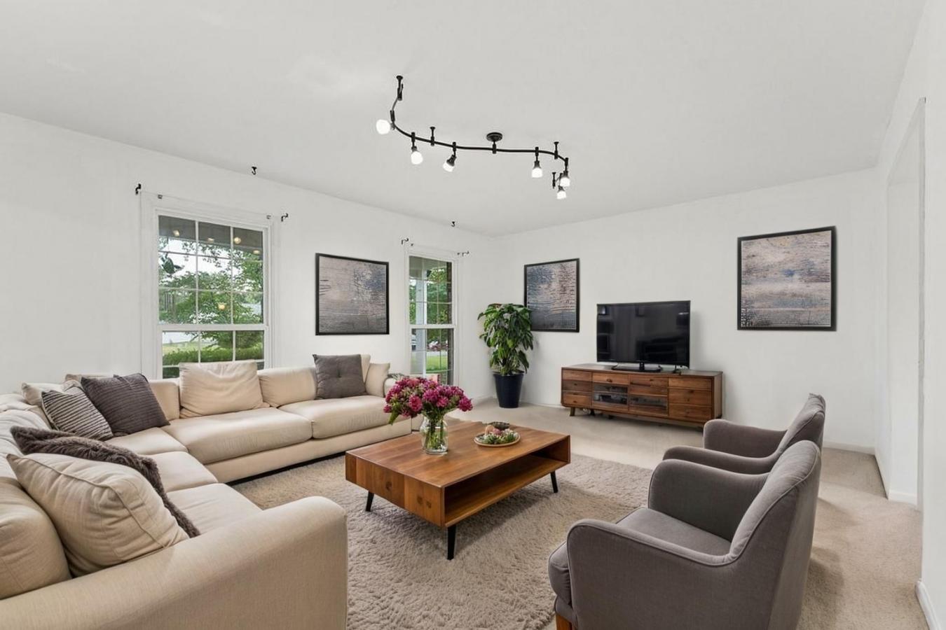 property-image-7
