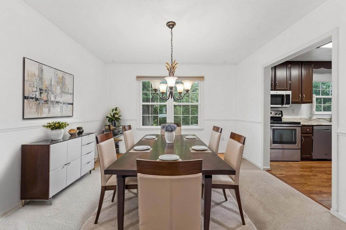 property-image-8