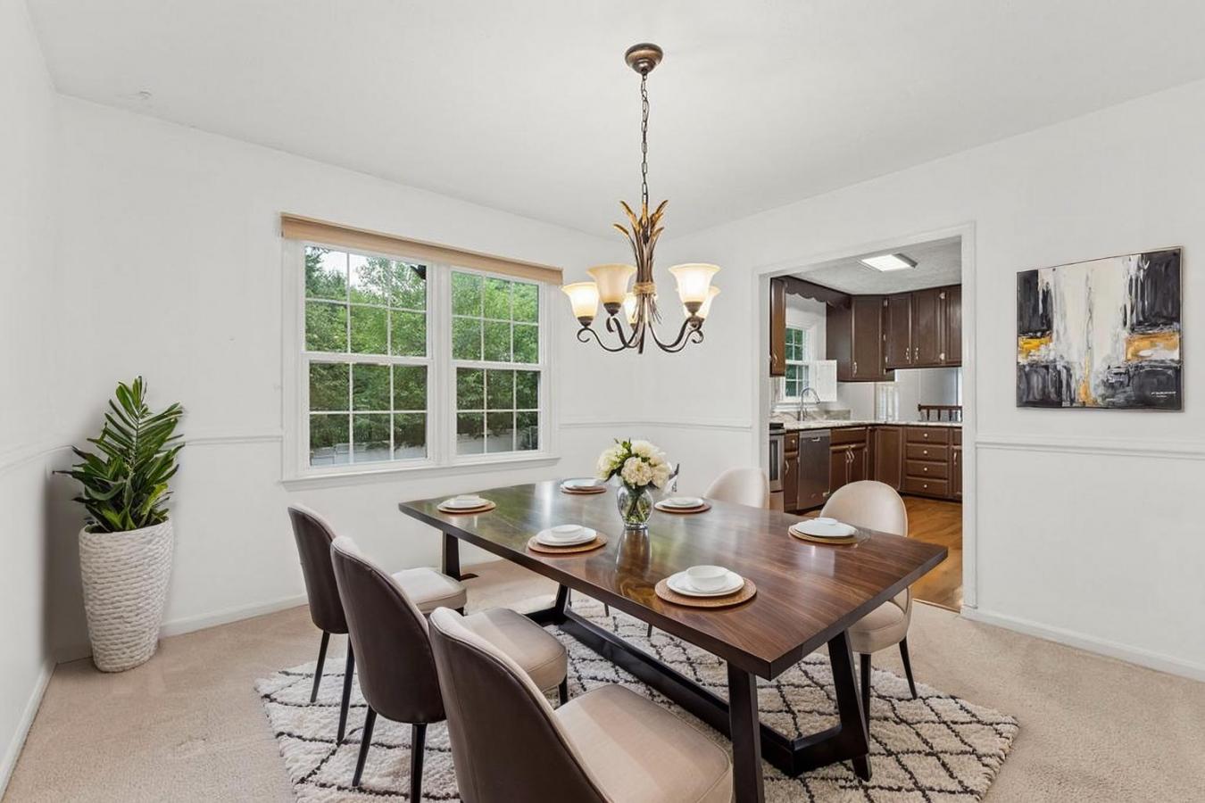 property-image-9