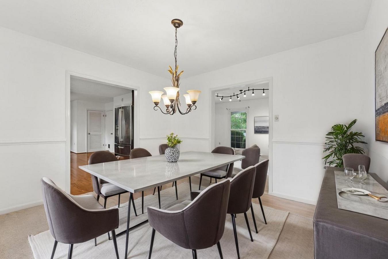 property-image-10