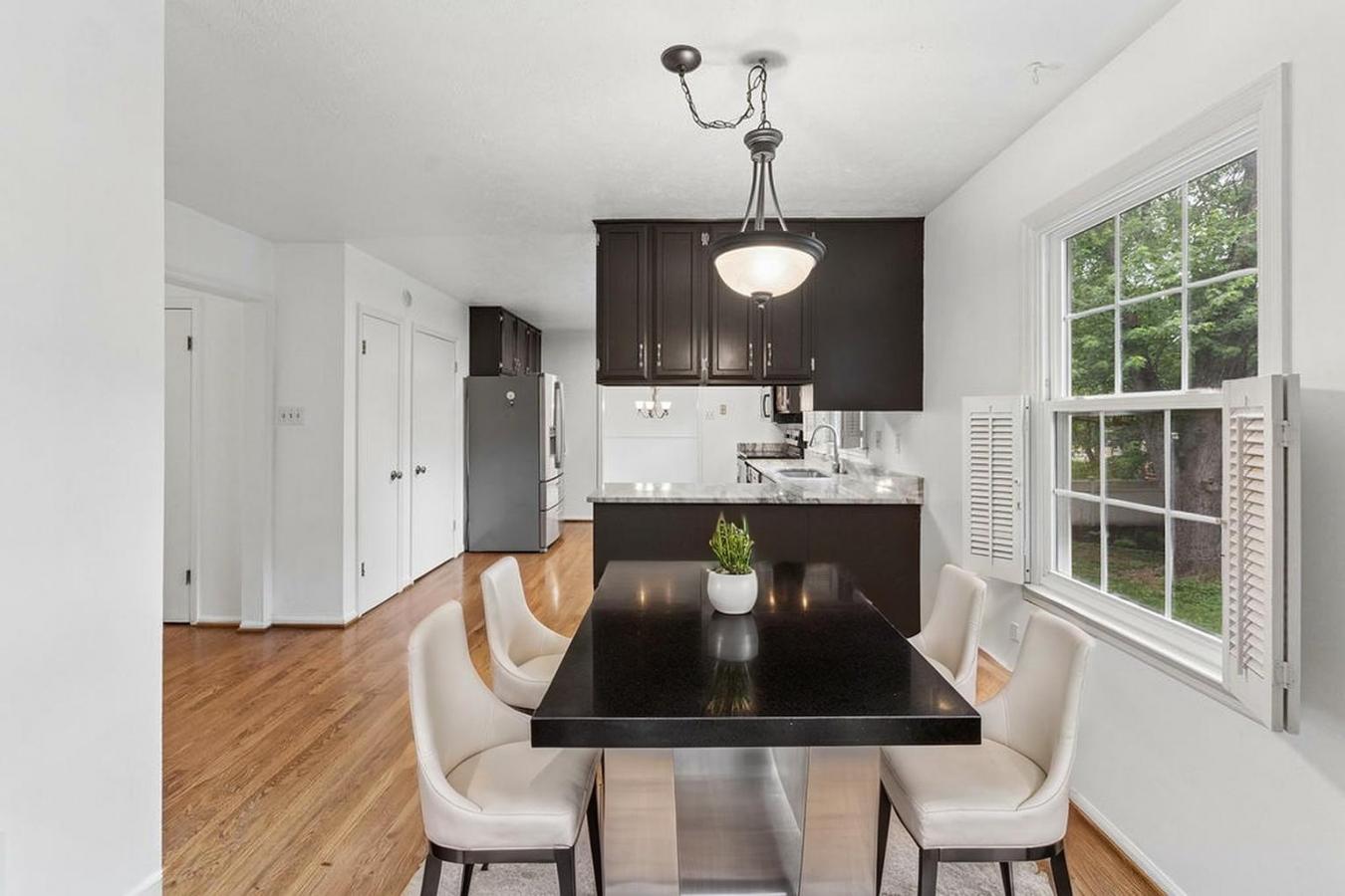property-image-11