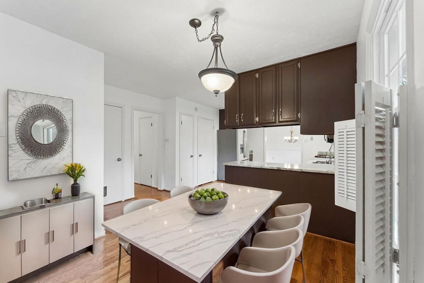 property-image-12