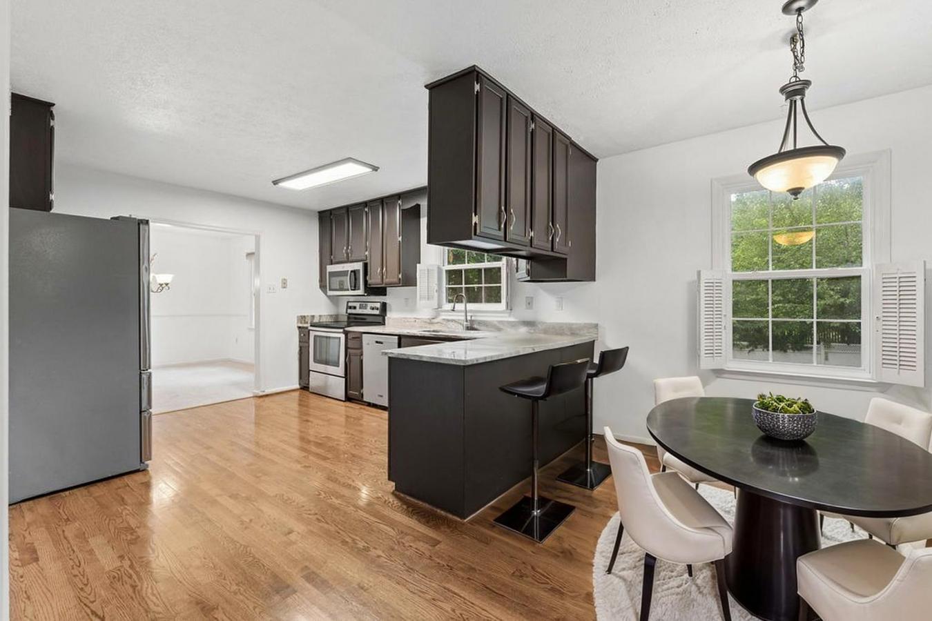 property-image-13