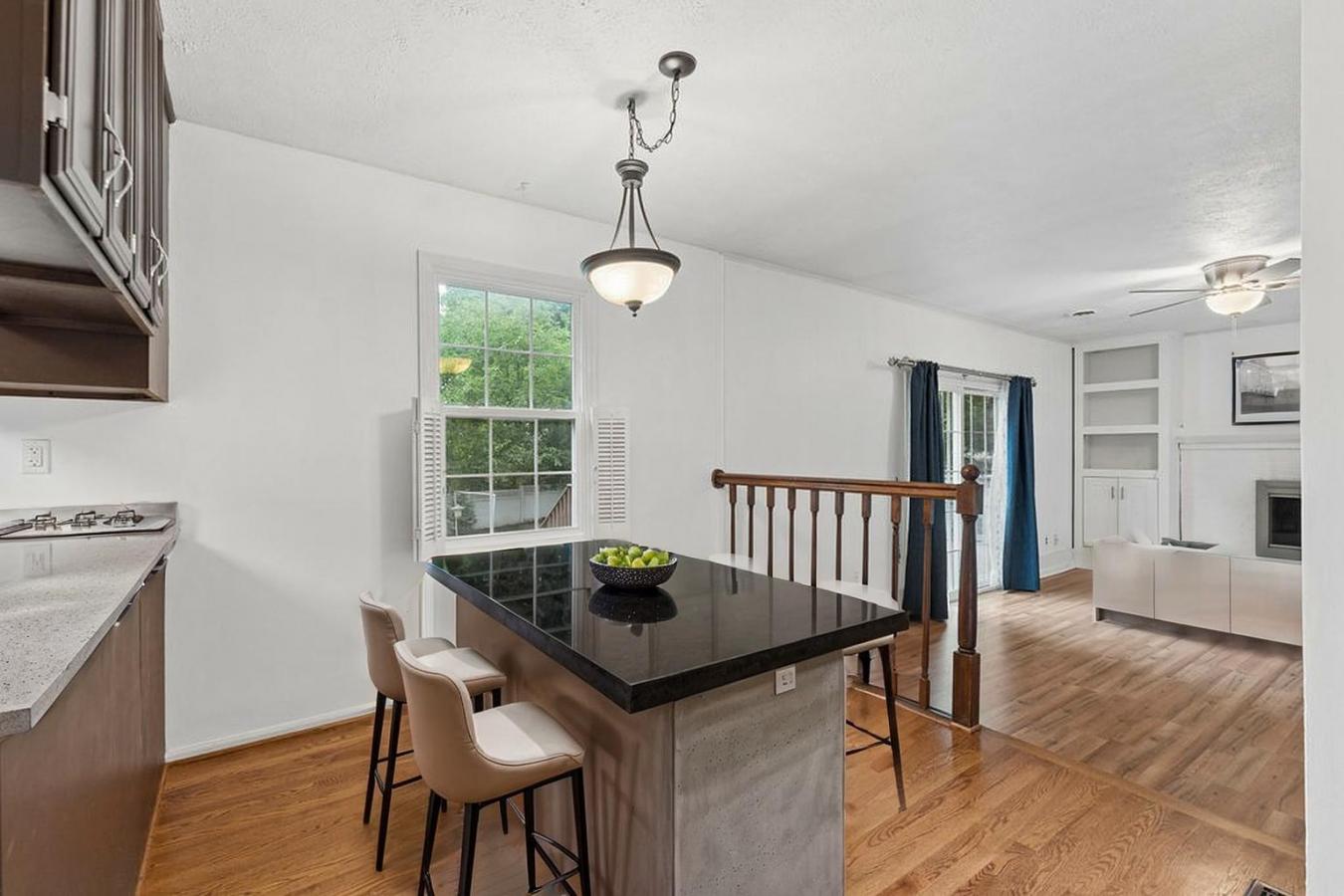 property-image-14