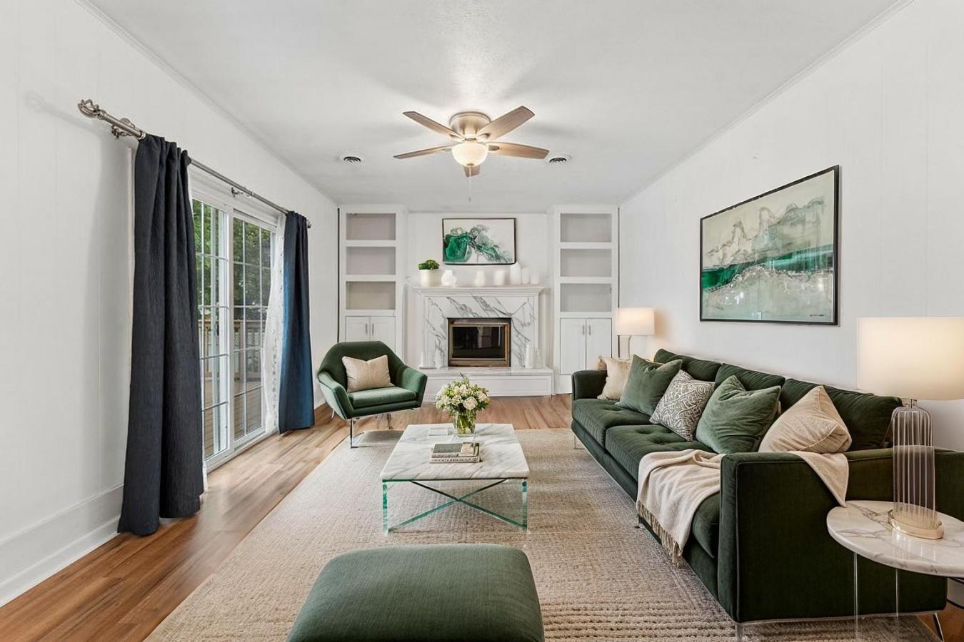 property-image-15