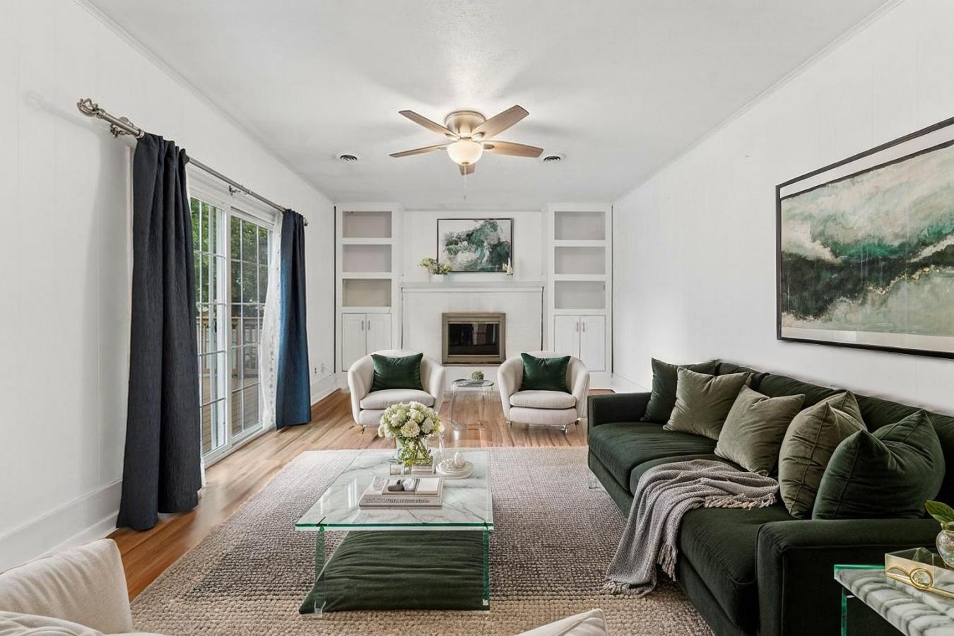 property-image-16