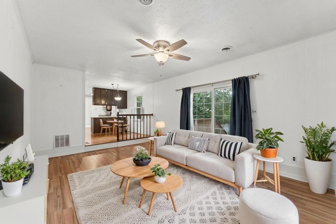 property-image-17