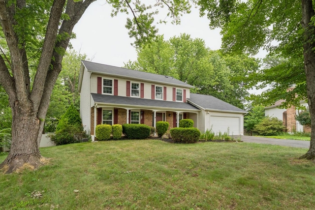 property-image-2