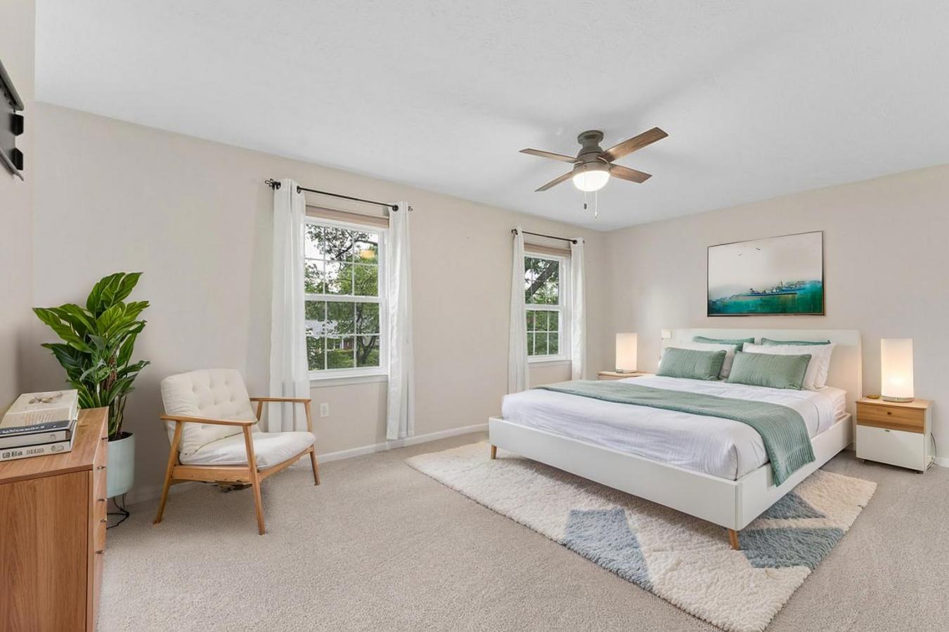 property-image-19