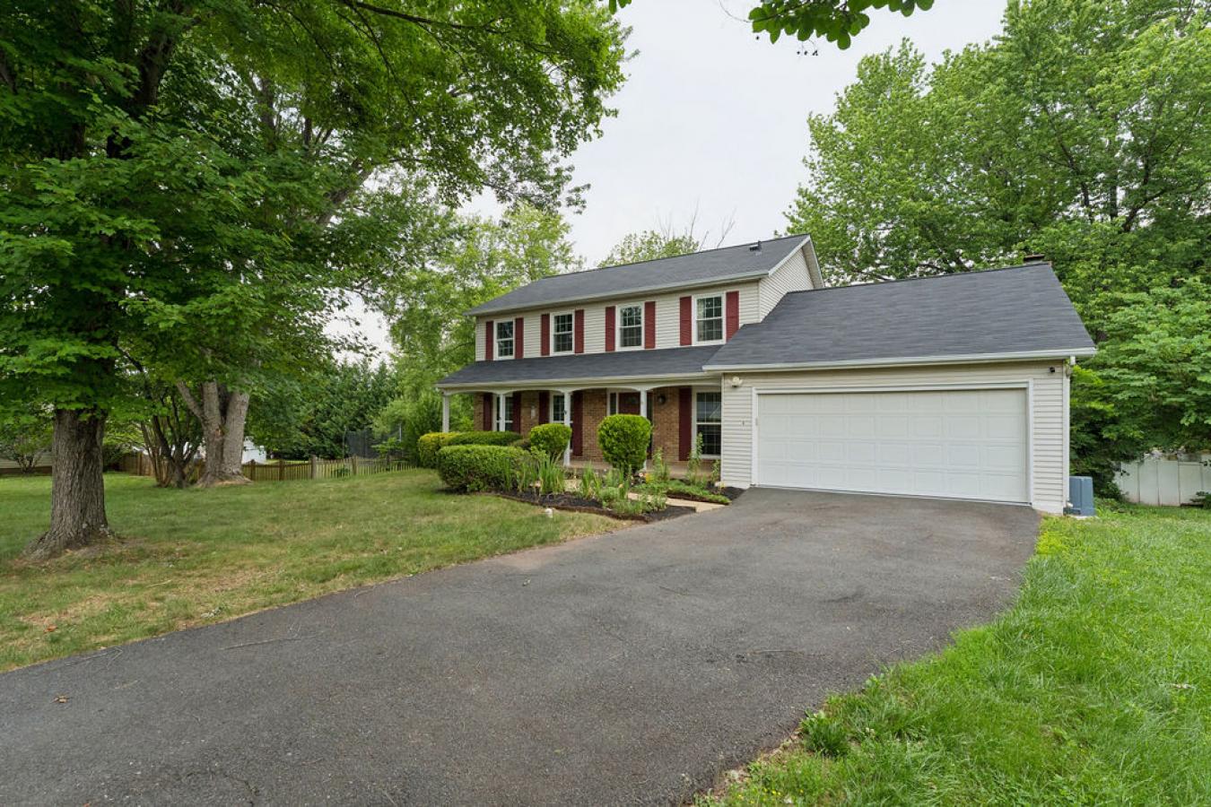 property-image-34