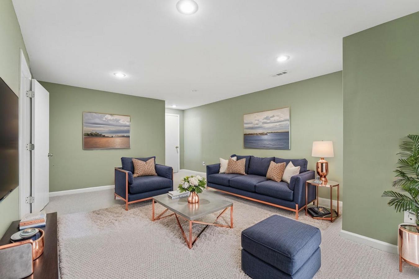 property-image-29
