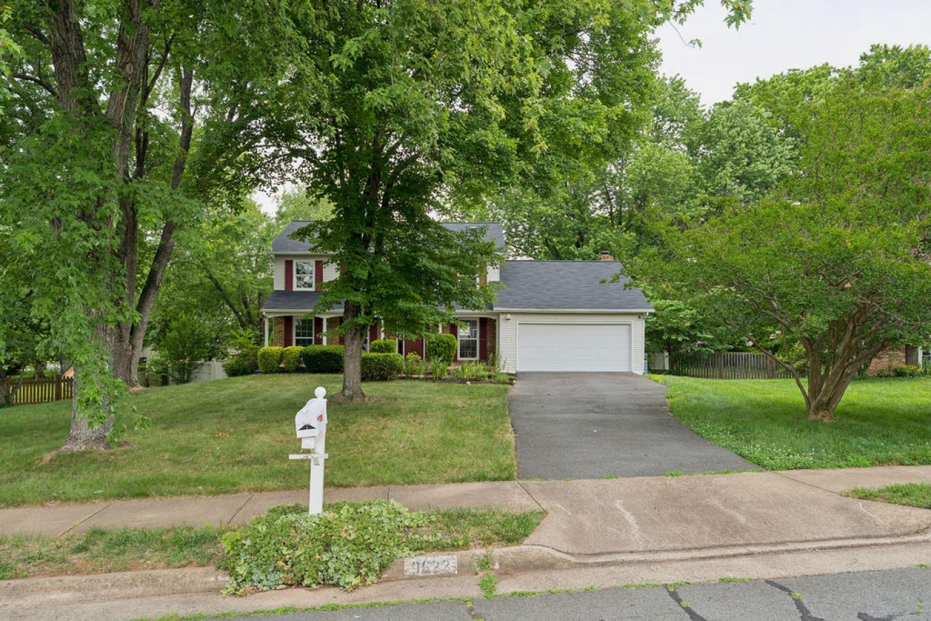 property-image-35