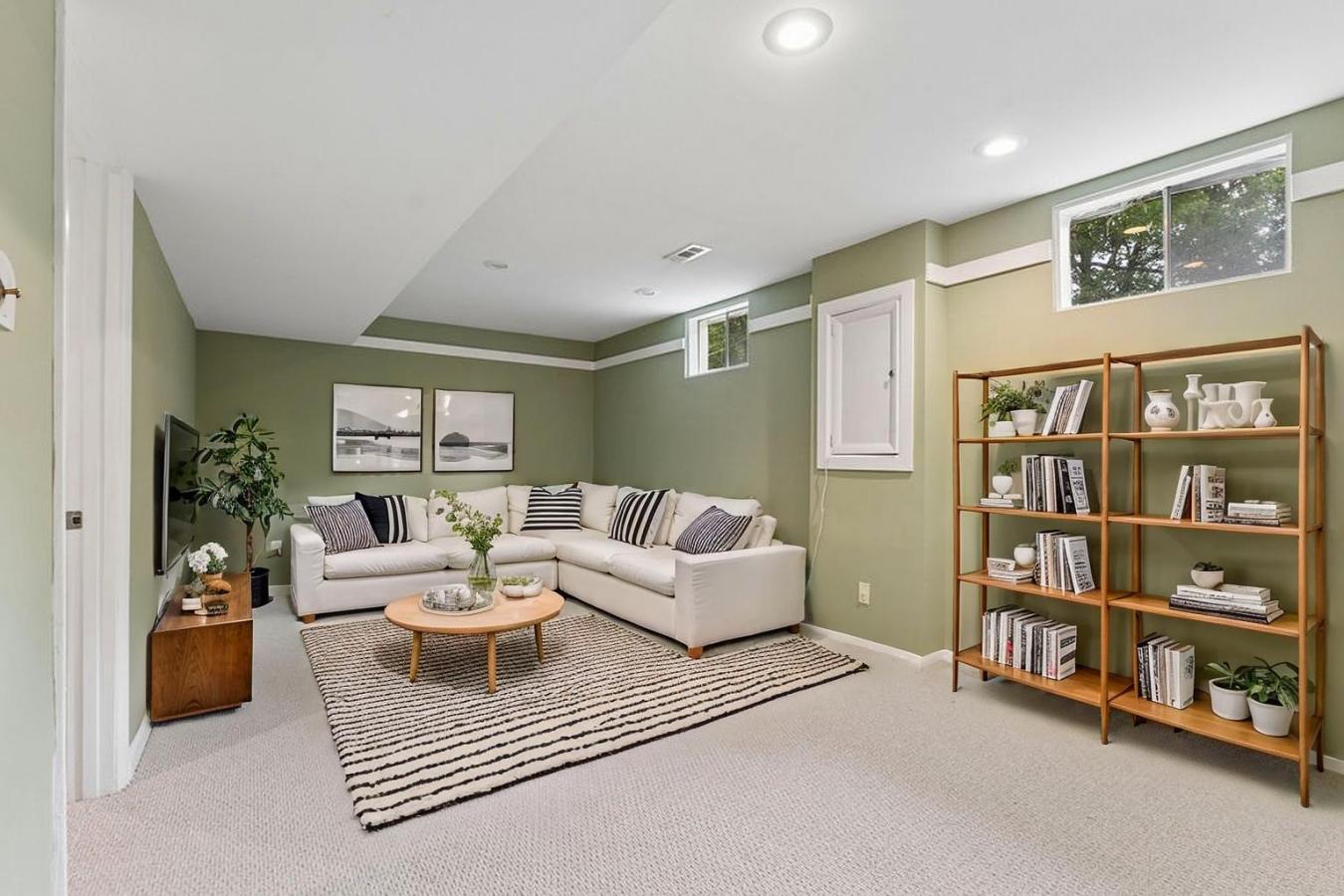property-image-31