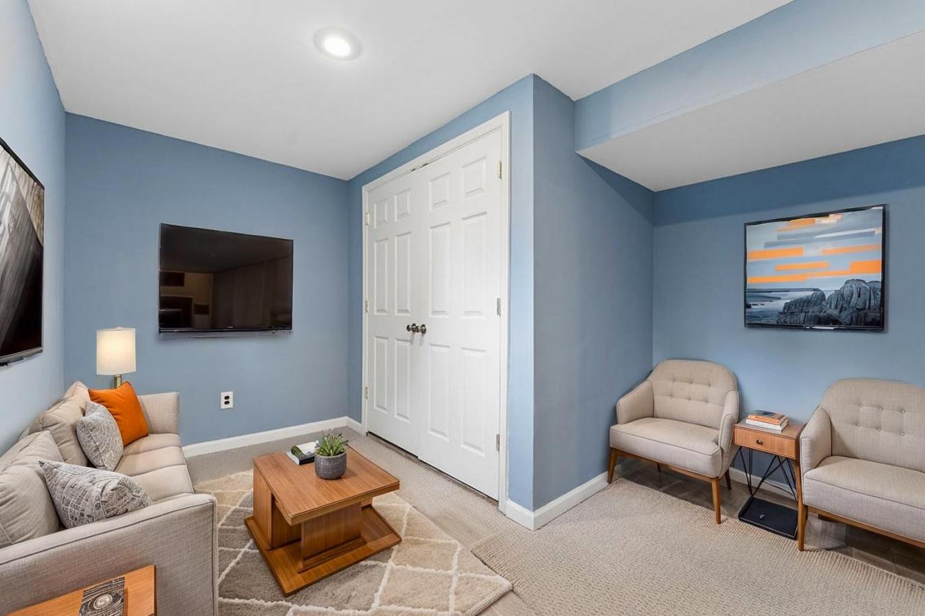 property-image-32