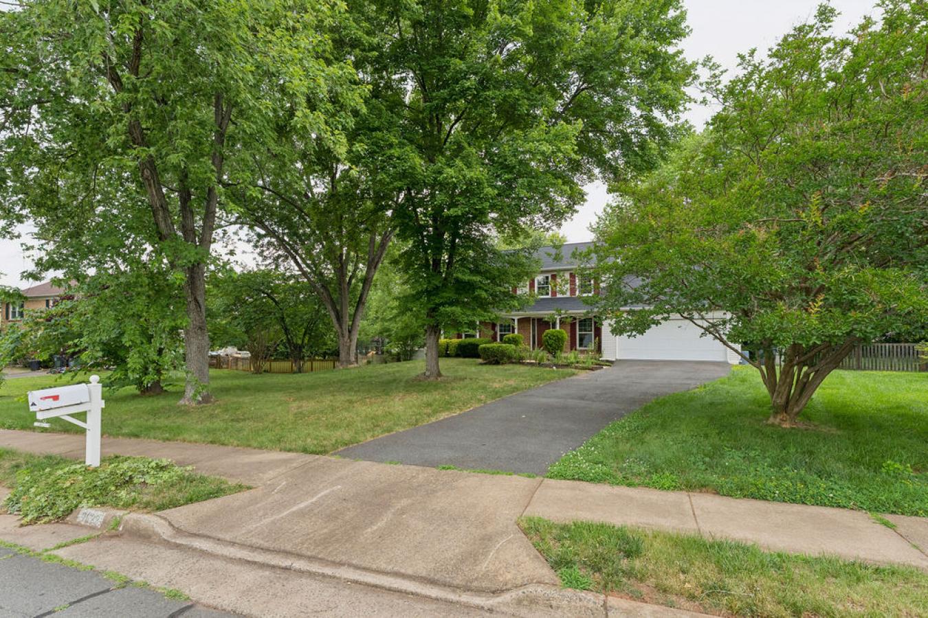 property-image-36