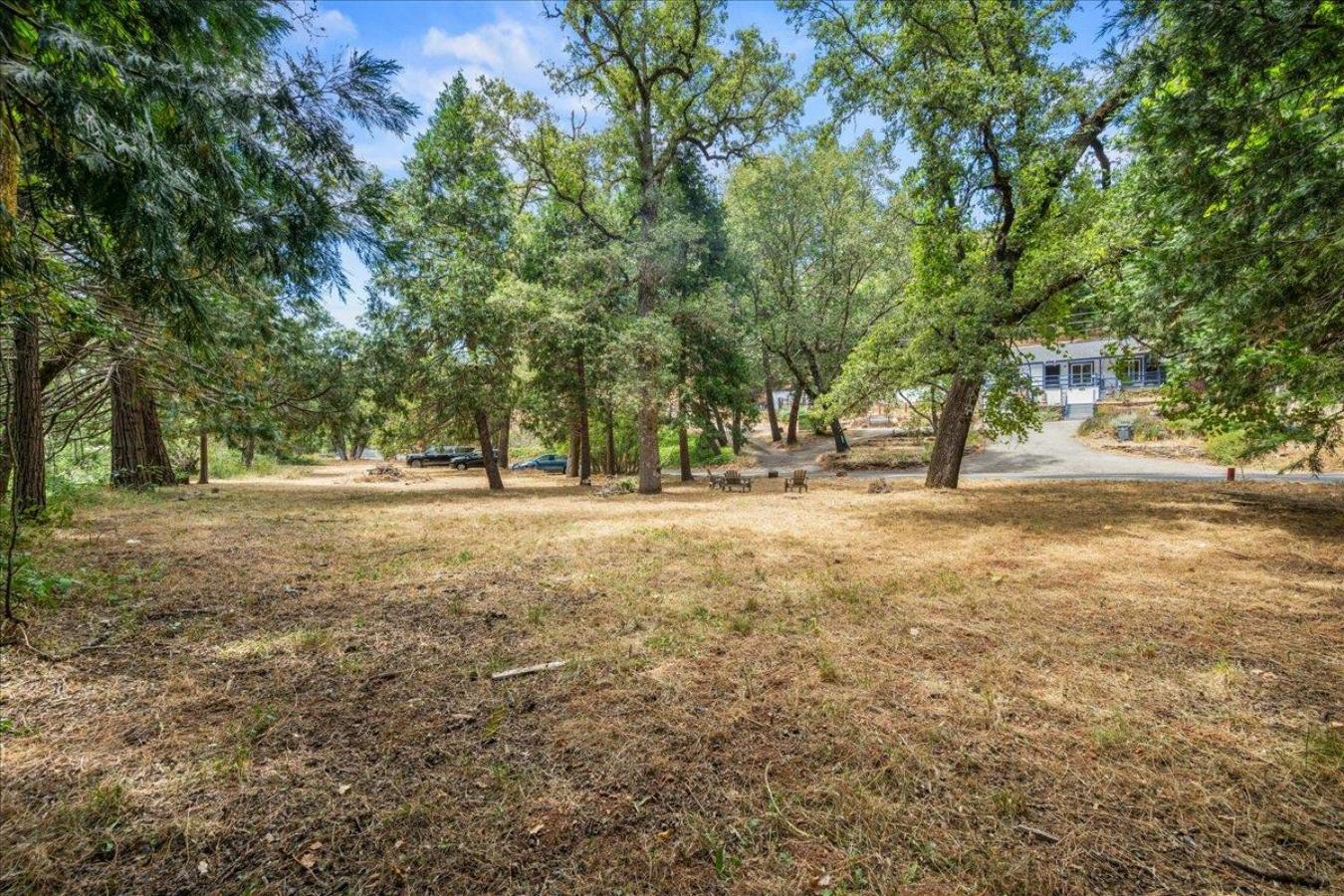 property-image-10