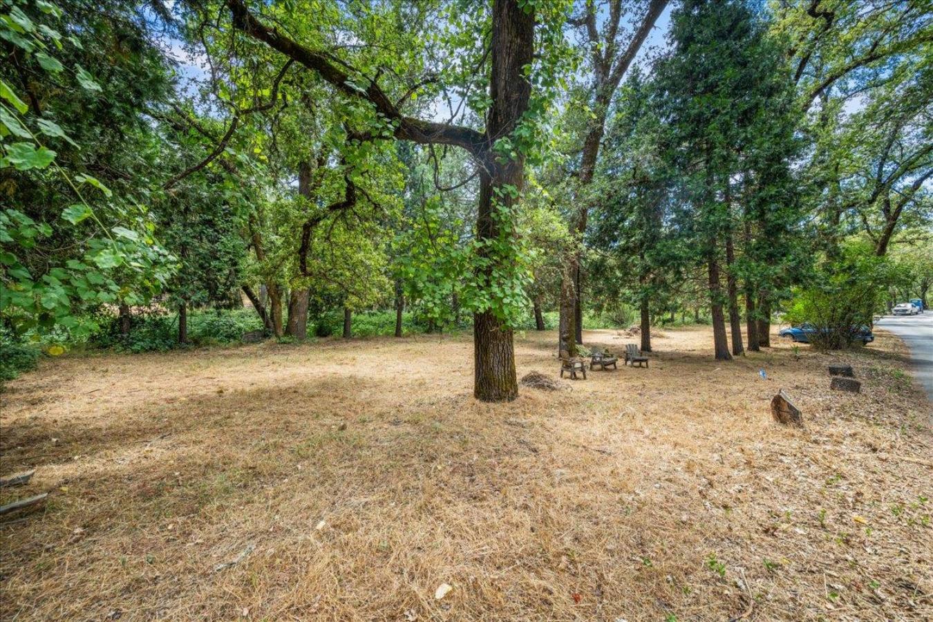 property-image-11