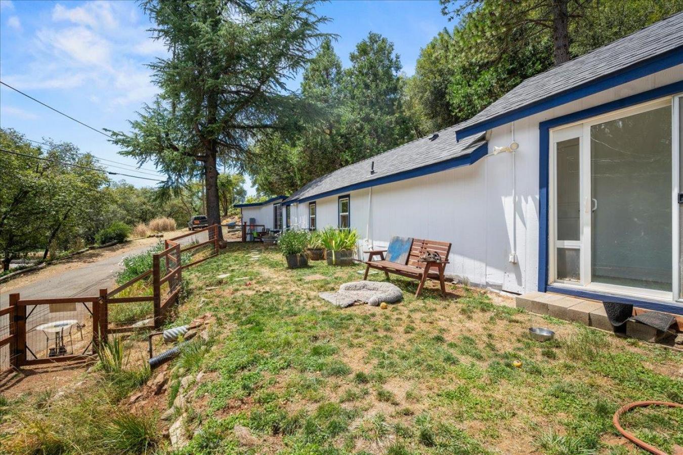 property-image-14