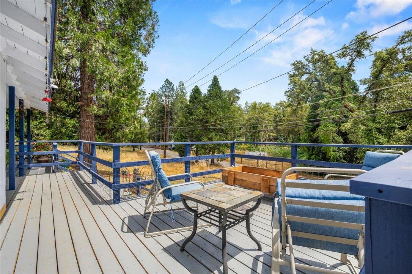 property-image-15
