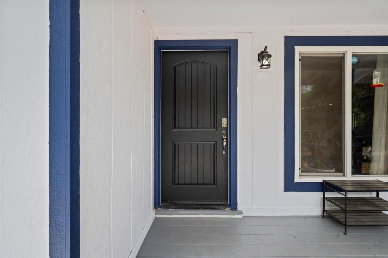 property-image-17