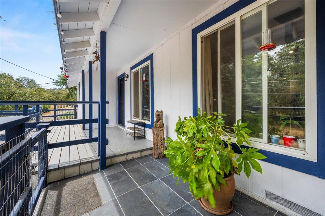property-image-18