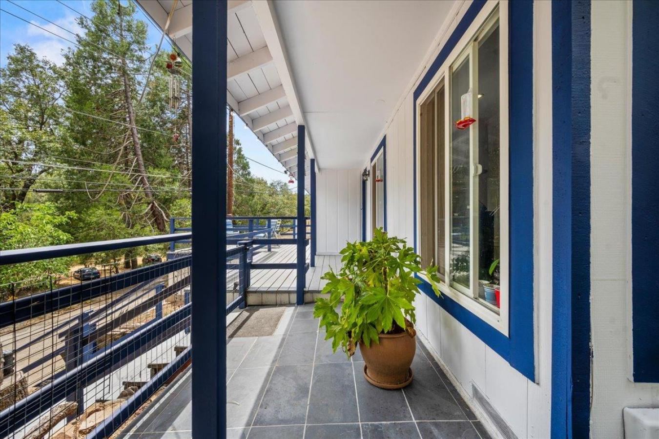 property-image-19