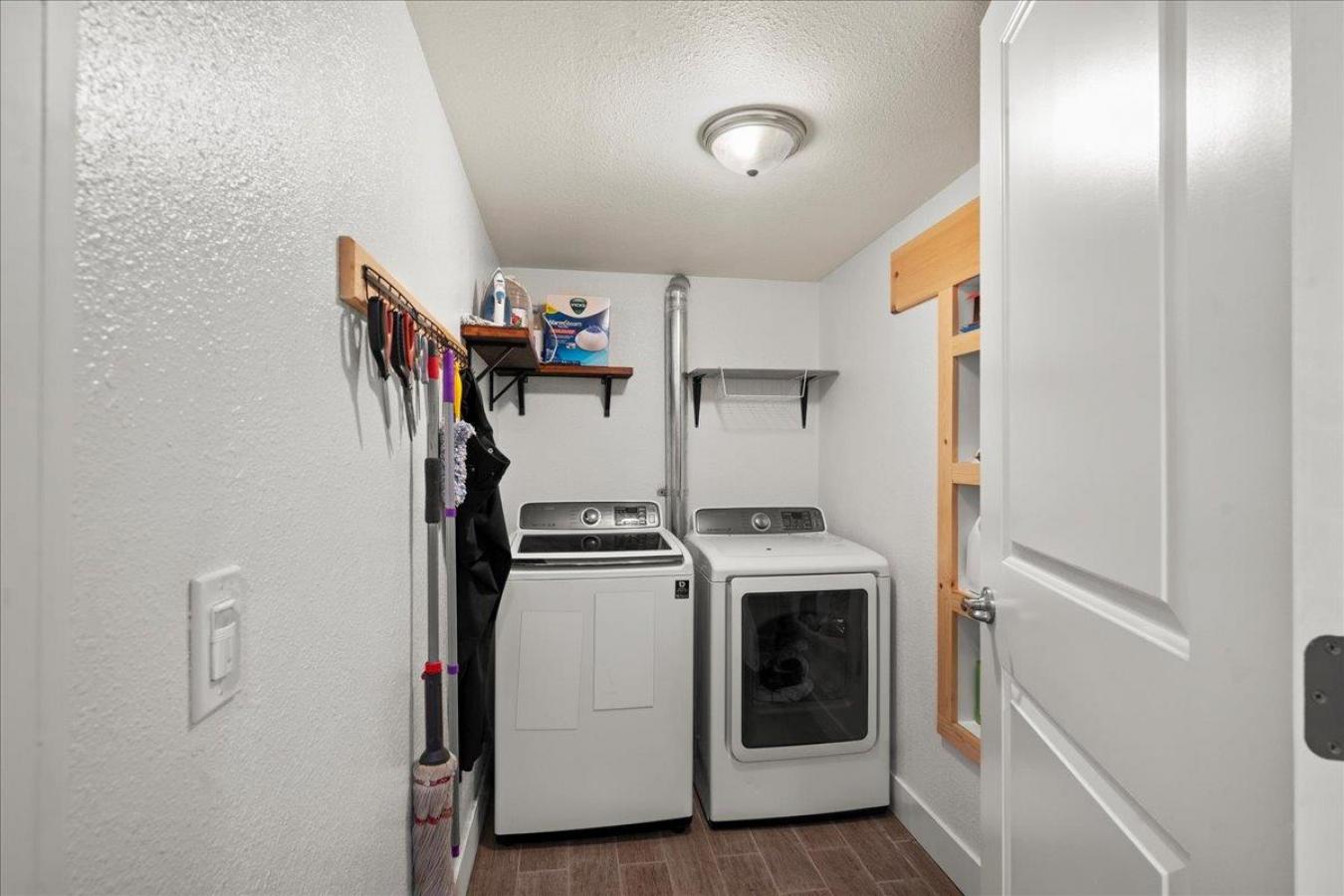 property-image-36