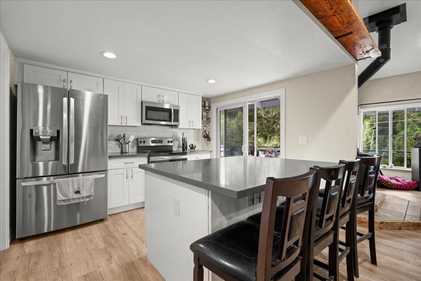 property-image-6