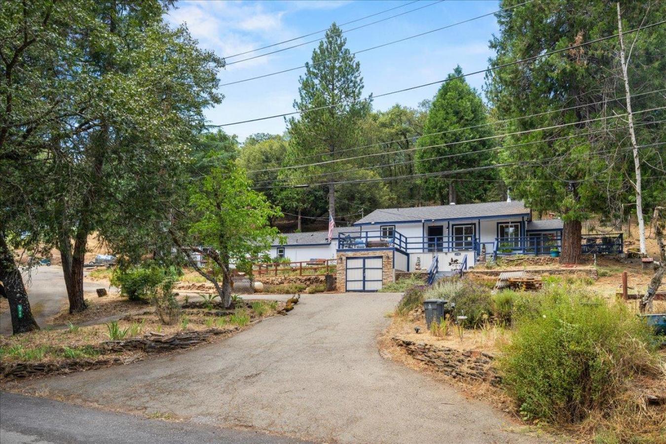 property-image-7