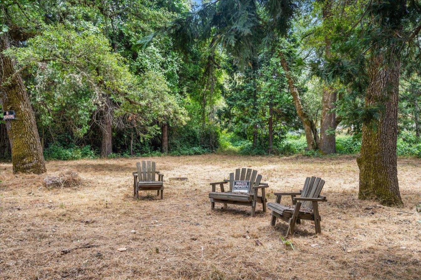property-image-8