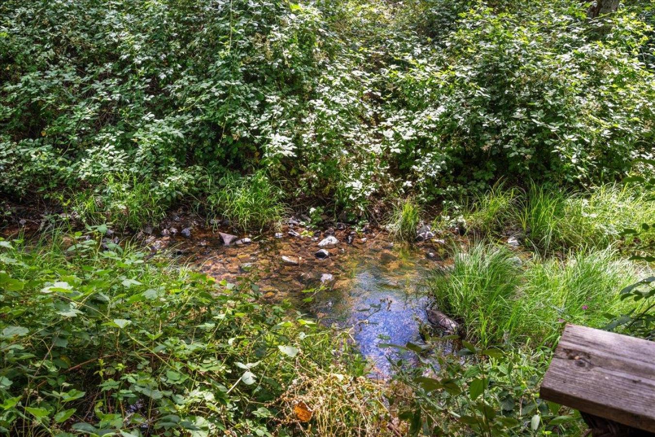 property-image-9