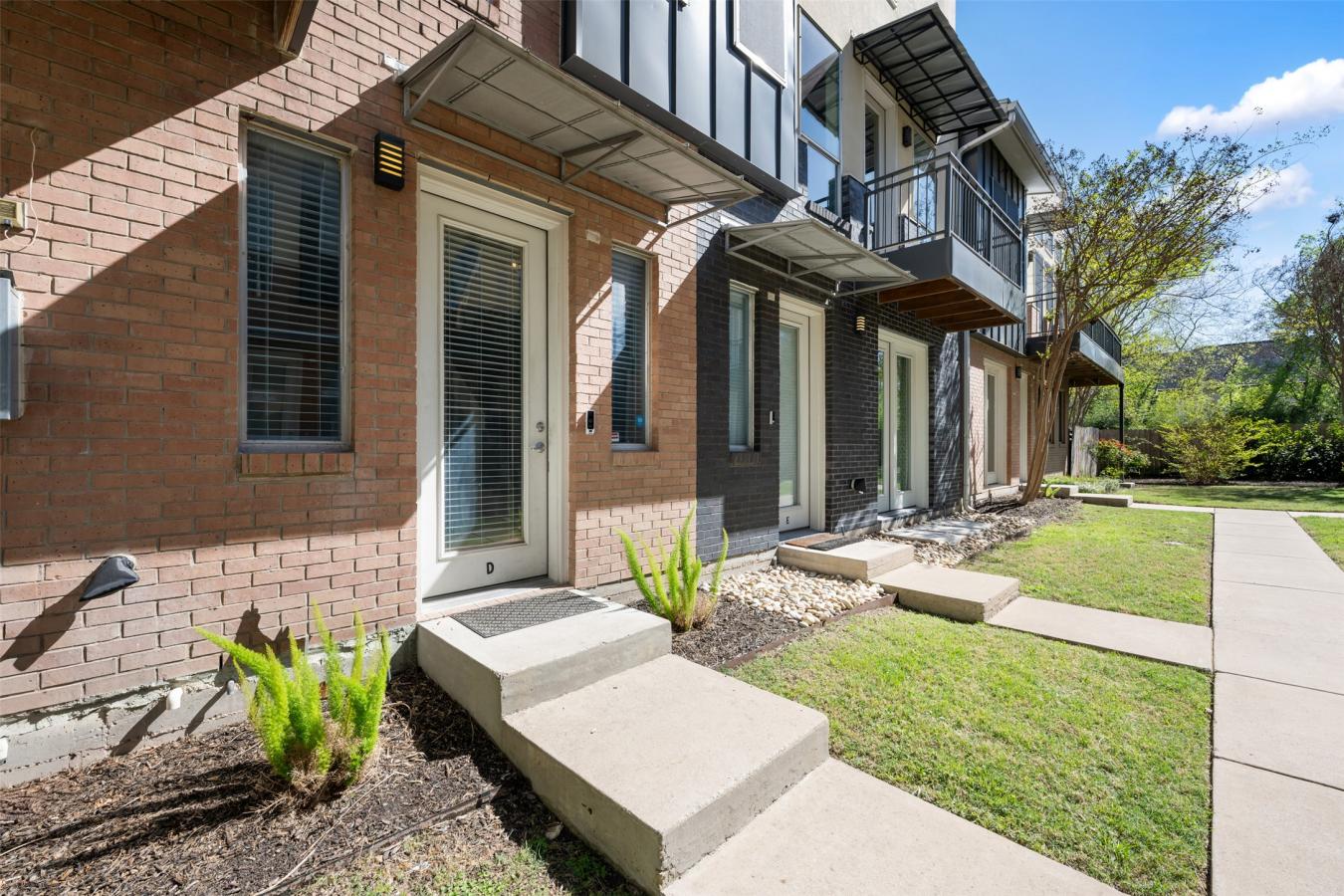 property-image-10