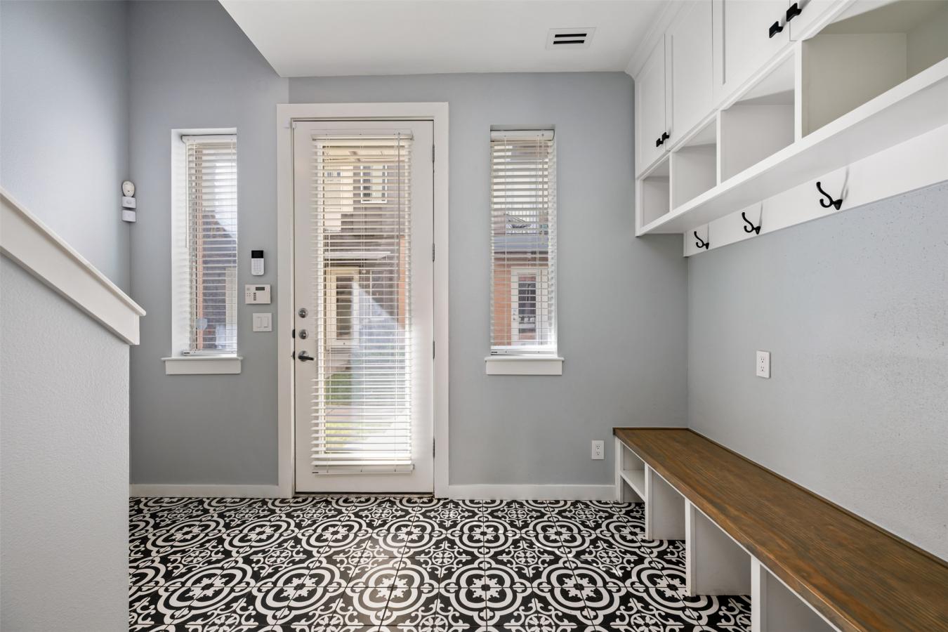 property-image-11