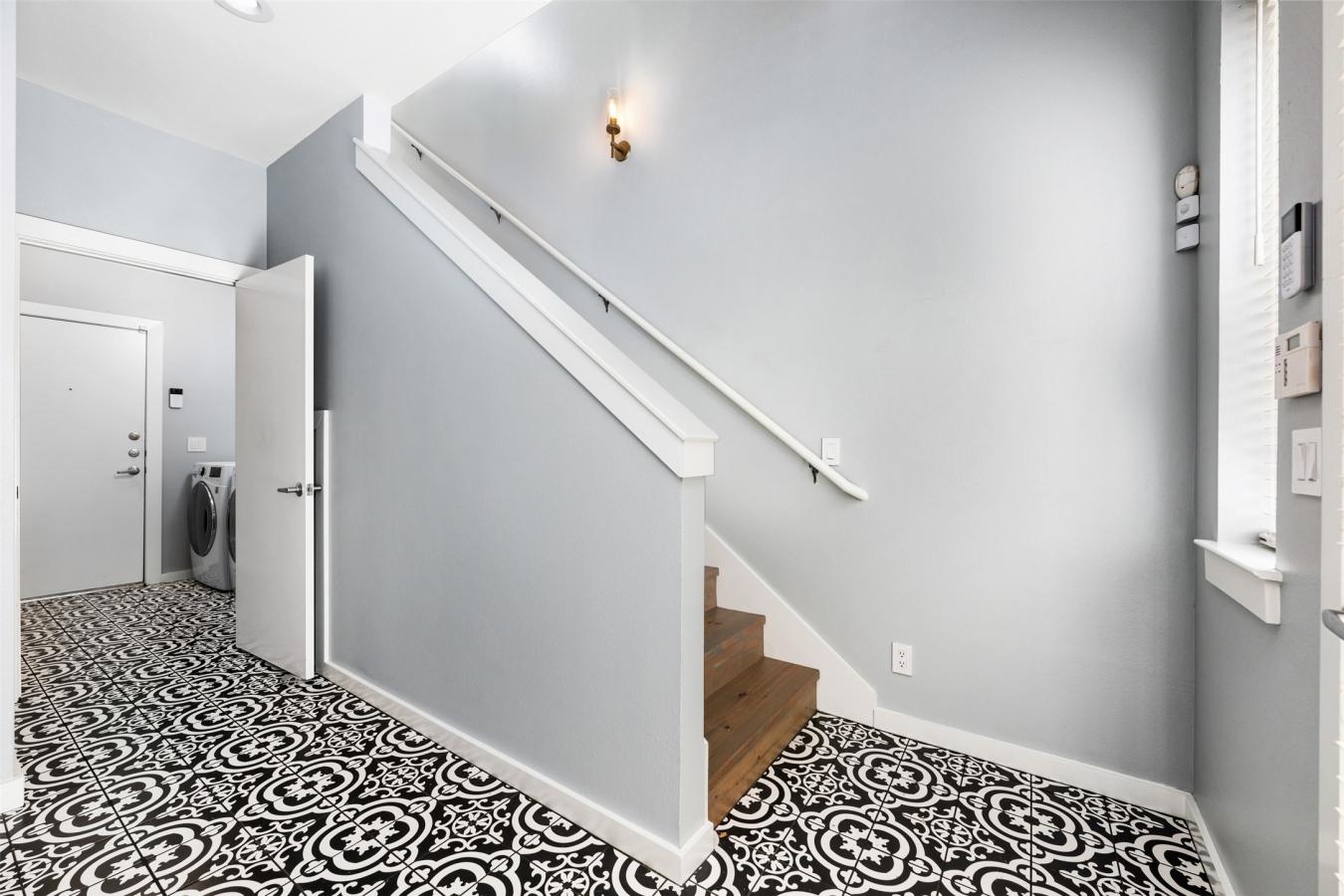 property-image-12