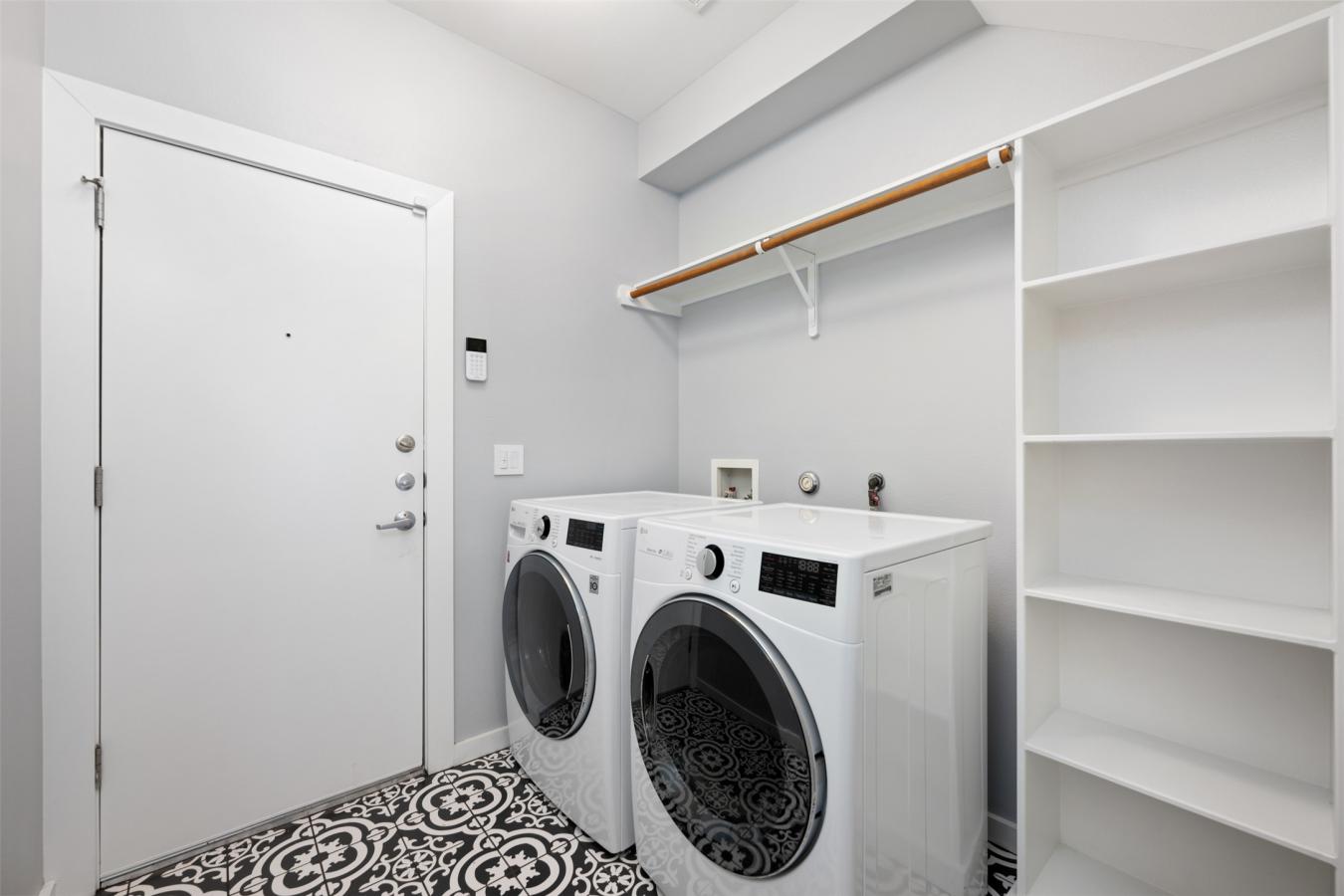 property-image-13