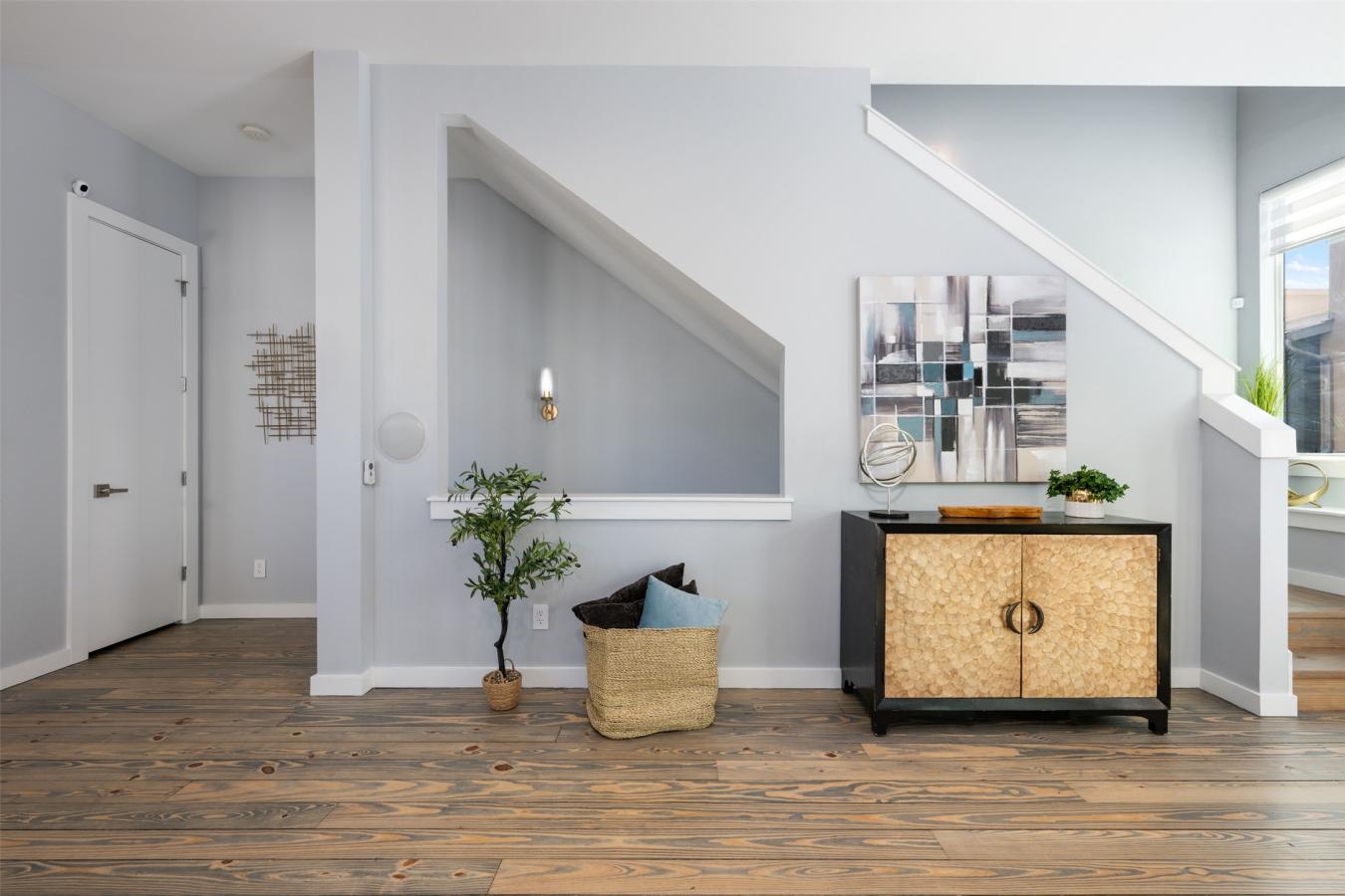 property-image-14