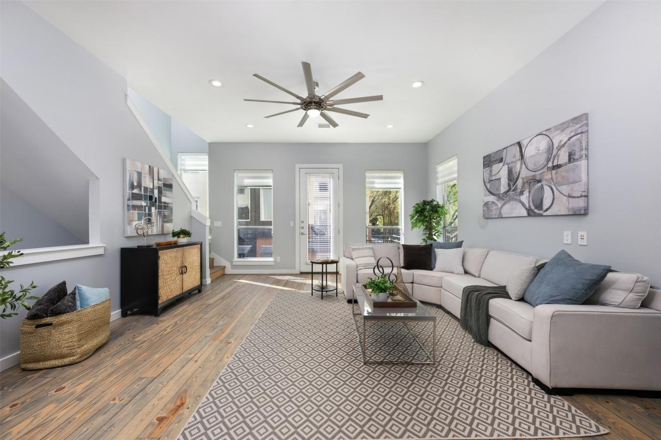 property-image-15