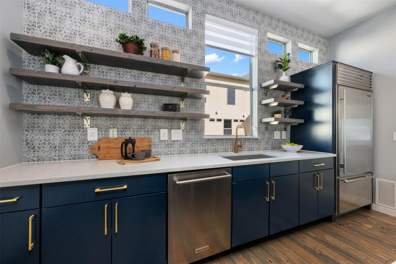 property-image-16