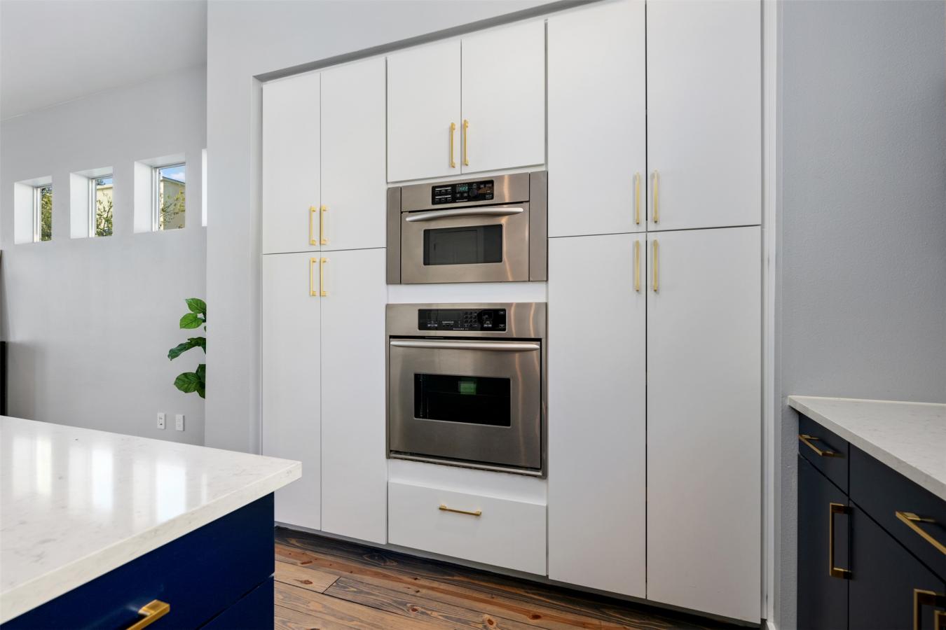 property-image-18