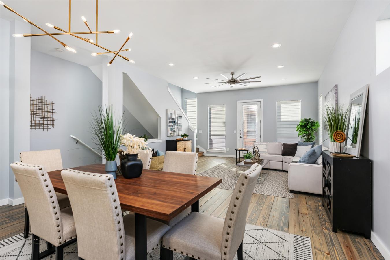 property-image-19
