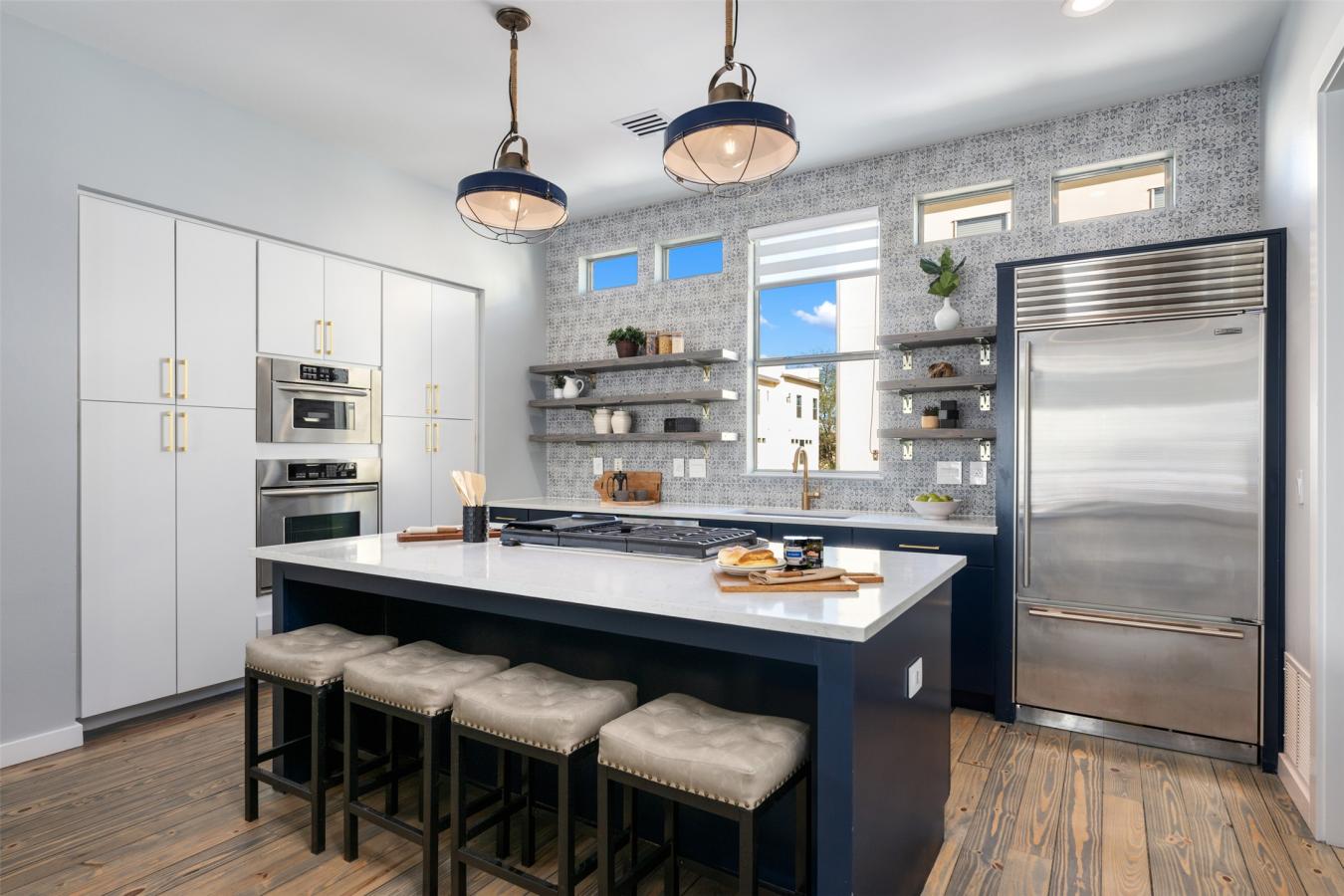 property-image-2