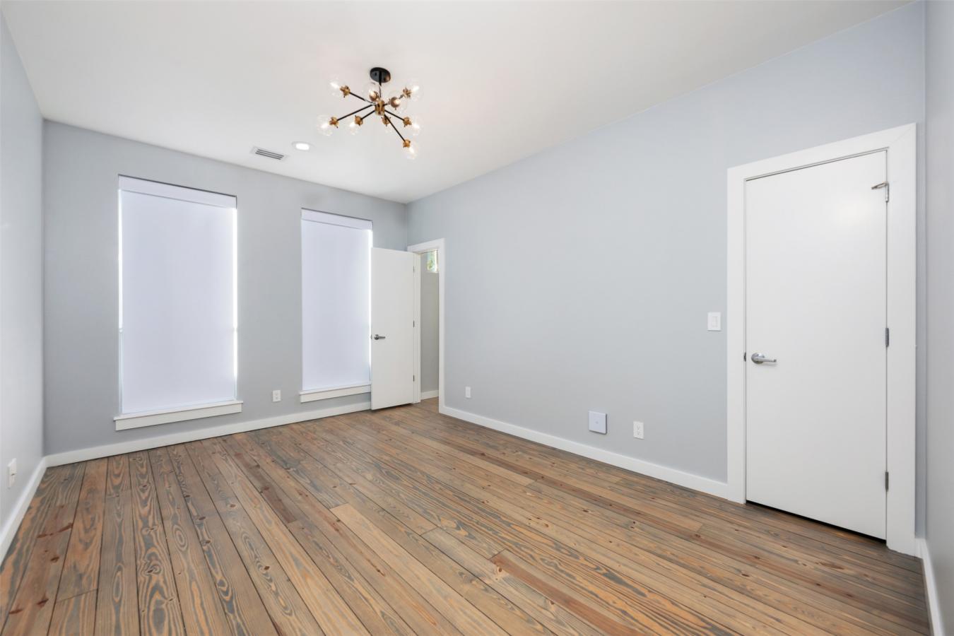 property-image-27
