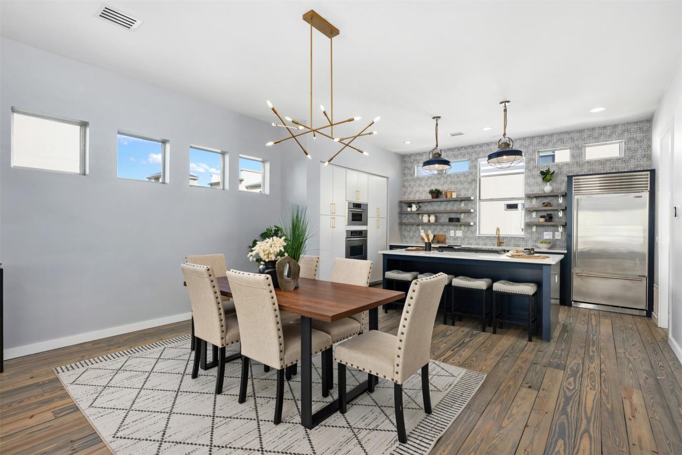 property-image-3