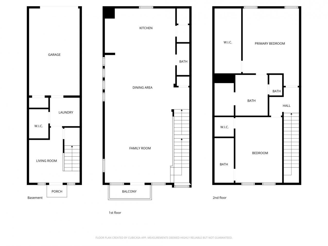 property-image-32