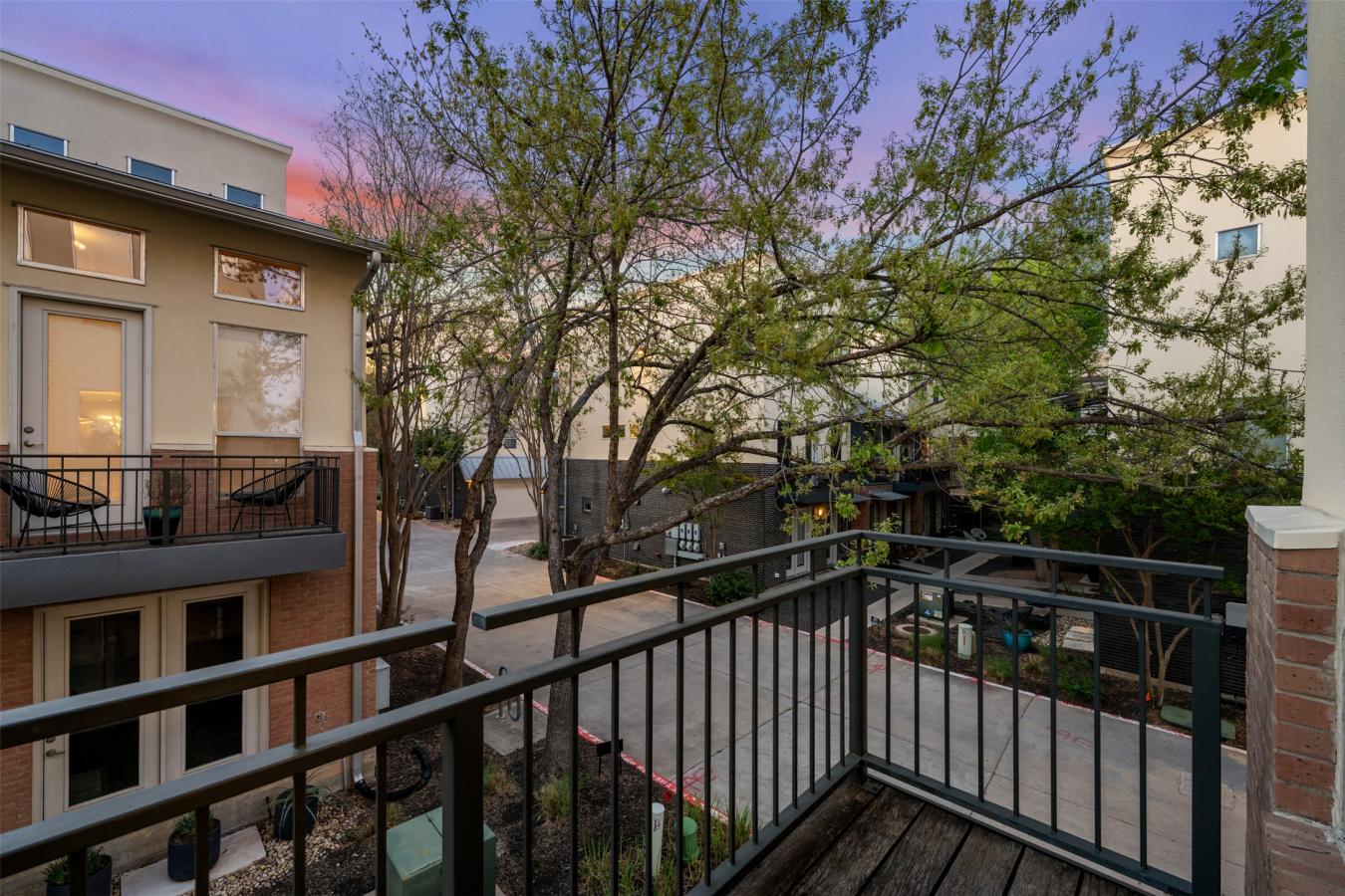 property-image-8