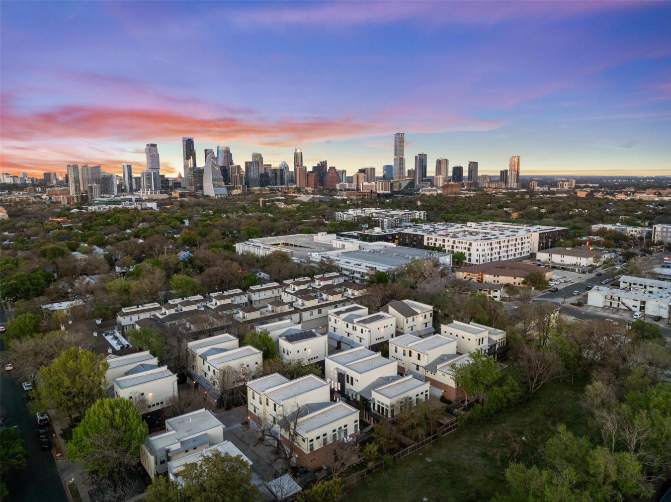 property-image-9