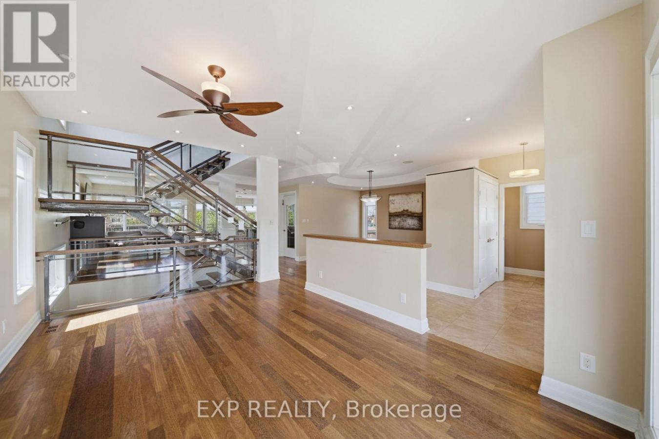 property-image-13