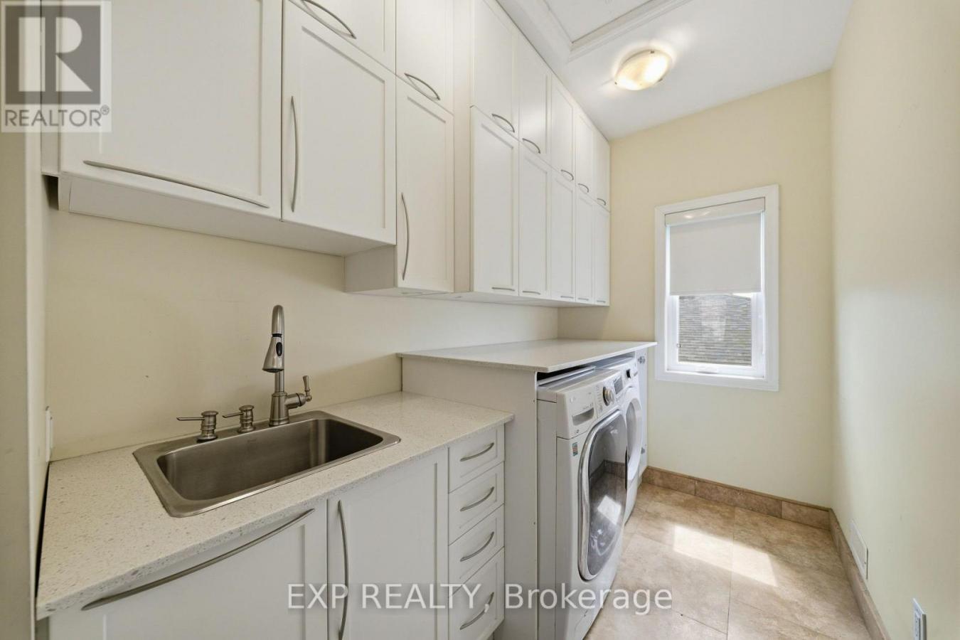 property-image-22